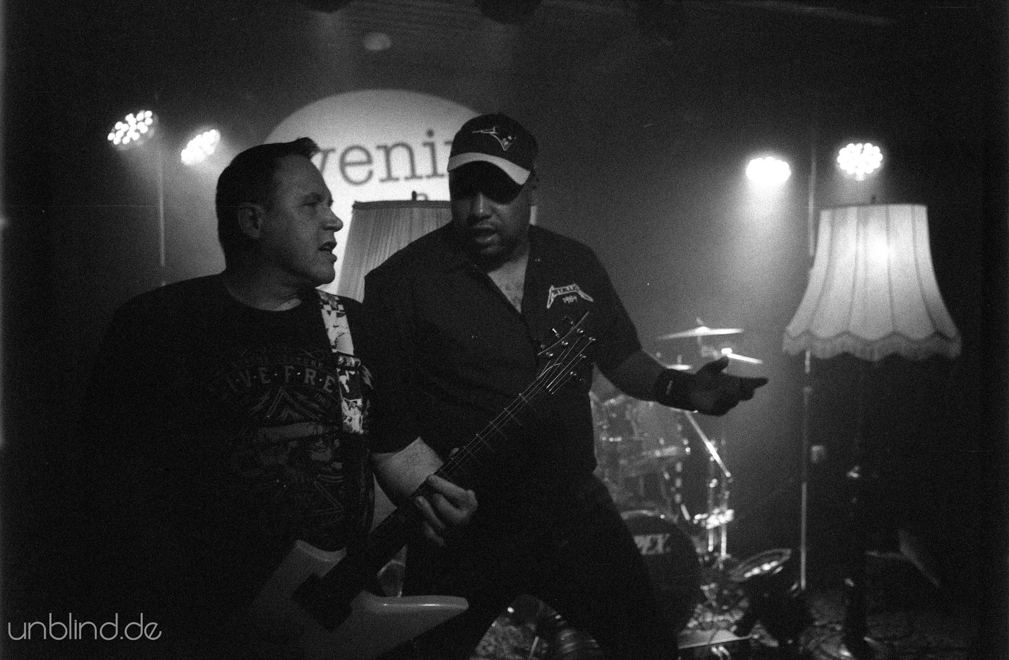 Vkl 2019 03 22 Leica M6 7Artisans 28 50 Foma 400 1600 scan0060